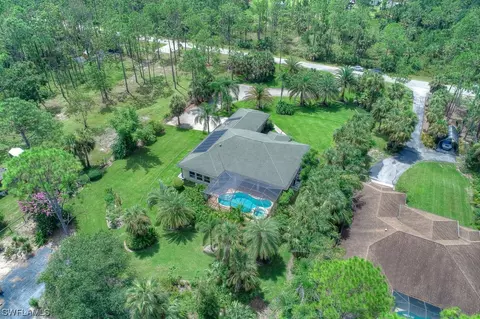 461 Jung Blvd E, Naples, FL 34120 photo 34