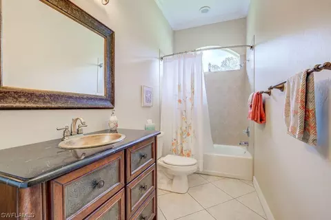 461 Jung Blvd E, Naples, FL 34120 photo 19