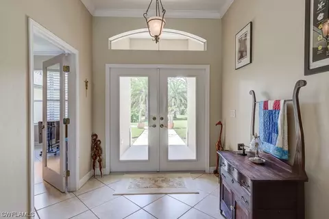 461 Jung Blvd E, Naples, FL 34120 photo 3