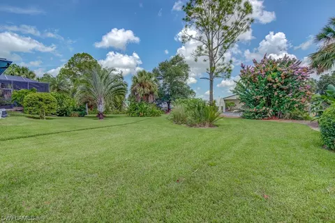 461 Jung Blvd E, Naples, FL 34120 photo 28