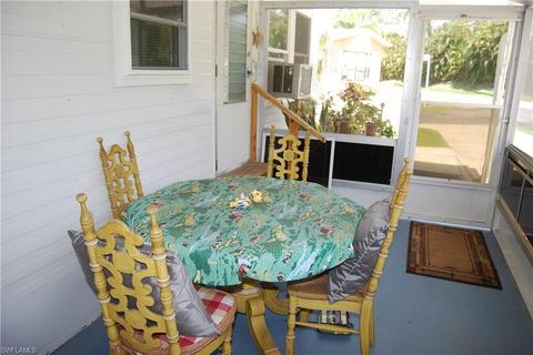 20511 River Dr, Estero, FL 33928 photo 7