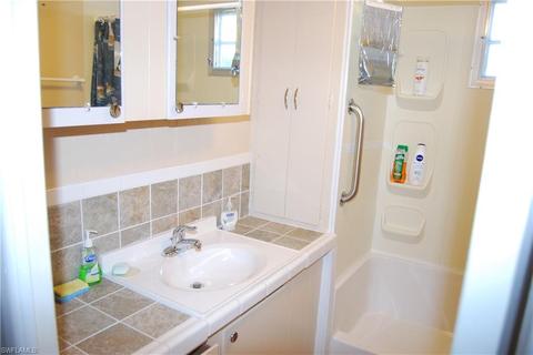 20511 River Dr, Estero, FL 33928 photo 16