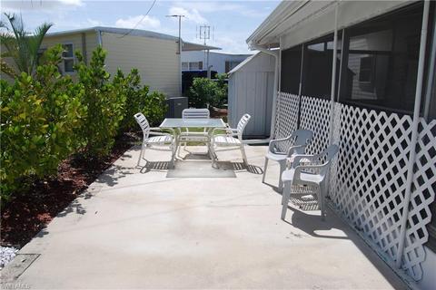 20511 River Dr, Estero, FL 33928 photo 3