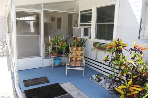 20511 River Dr, Estero, FL 33928 photo 4