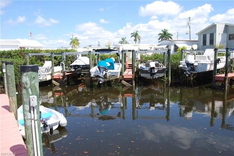 20511 River Dr, Estero, FL 33928 photo 27