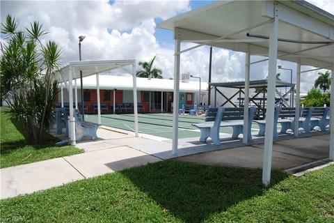20511 River Dr, Estero, FL 33928 photo 28