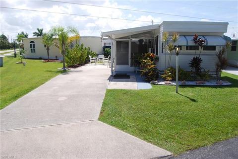 20511 River Dr, Estero, FL 33928 photo 1
