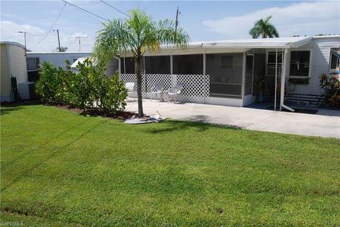 20511 River Dr, Estero, FL 33928 photo 21