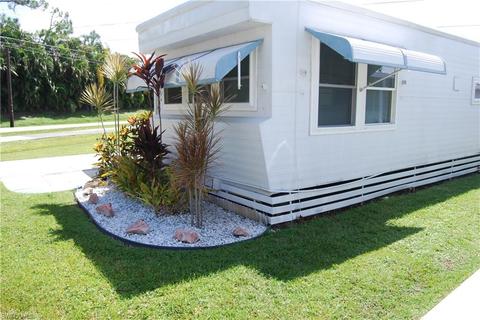 20511 River Dr, Estero, FL 33928 photo 19