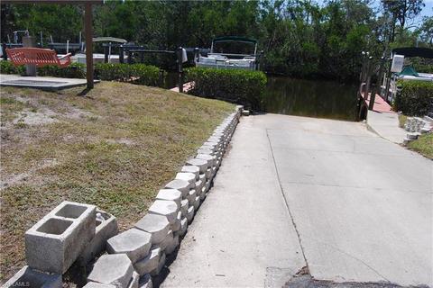 20511 River Dr, Estero, FL 33928 photo 23