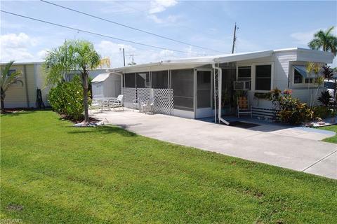 20511 River Dr, Estero, FL 33928 photo 2