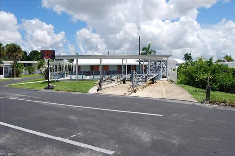 20511 River Dr, Estero, FL 33928 photo 24