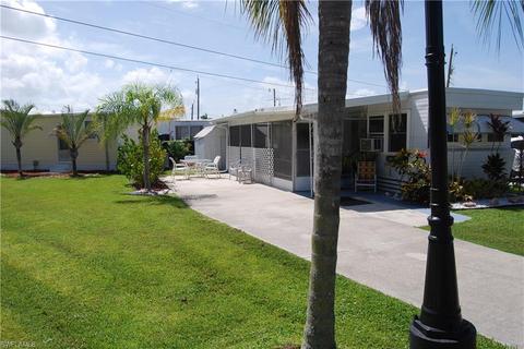 20511 River Dr, Estero, FL 33928 photo 22