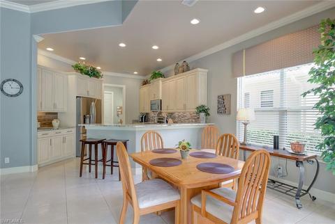 20197 Markward Xing, Estero, FL 33928 photo 9