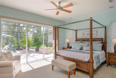 20197 Markward Xing, Estero, FL 33928 photo 12