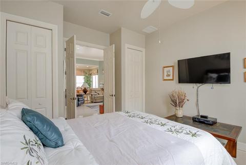 20197 Markward Xing, Estero, FL 33928 photo 21