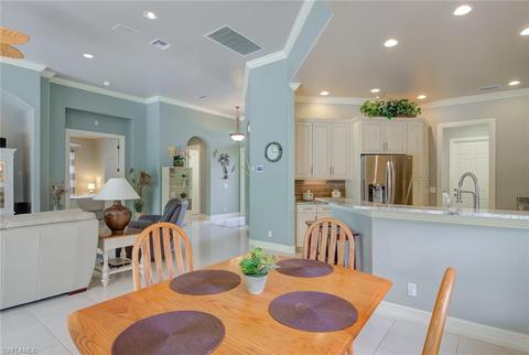20197 Markward Xing, Estero, FL 33928 photo 10