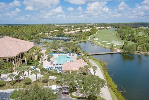 20197 Markward Xing, Estero, FL 33928 photo 29