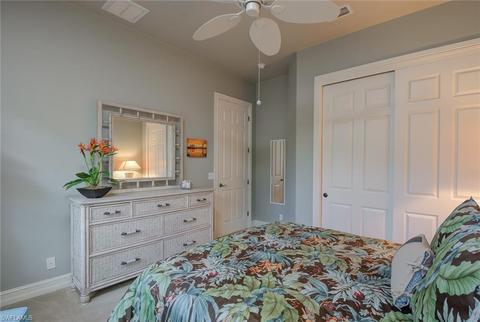 20197 Markward Xing, Estero, FL 33928 photo 18