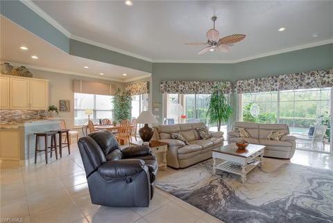 20197 Markward Xing, Estero, FL 33928 photo 5