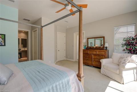20197 Markward Xing, Estero, FL 33928 photo 13