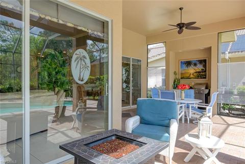 20197 Markward Xing, Estero, FL 33928 photo 23