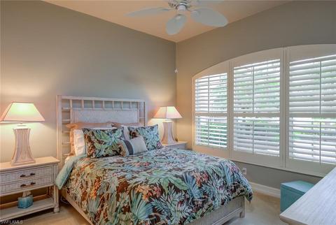 20197 Markward Xing, Estero, FL 33928 photo 17