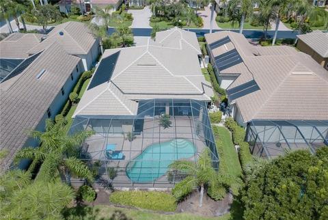 20197 Markward Xing, Estero, FL 33928 photo 27