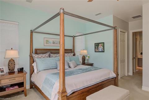 20197 Markward Xing, Estero, FL 33928 photo 14