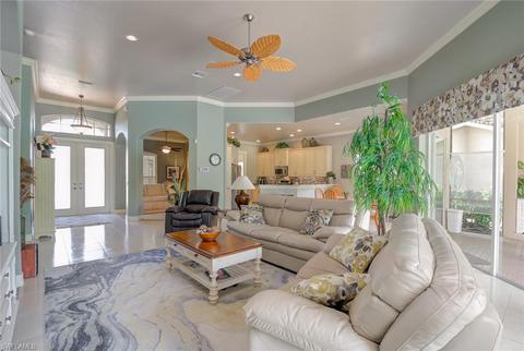 20197 Markward Xing, Estero, FL 33928 photo 4