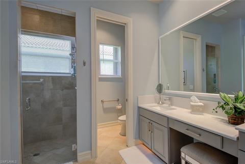 20197 Markward Xing, Estero, FL 33928 photo 16