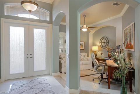 20197 Markward Xing, Estero, FL 33928 photo 11