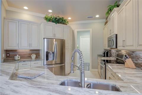 20197 Markward Xing, Estero, FL 33928 photo 8