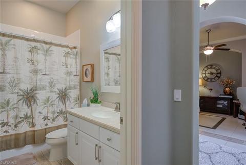 20197 Markward Xing, Estero, FL 33928 photo 19