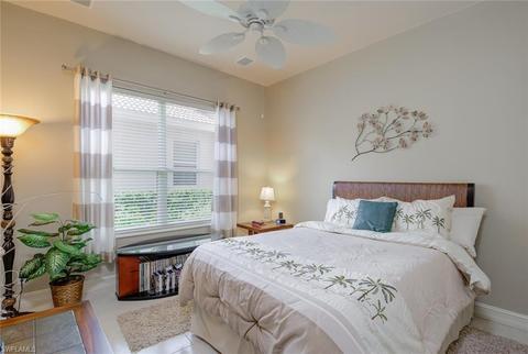 20197 Markward Xing, Estero, FL 33928 photo 20