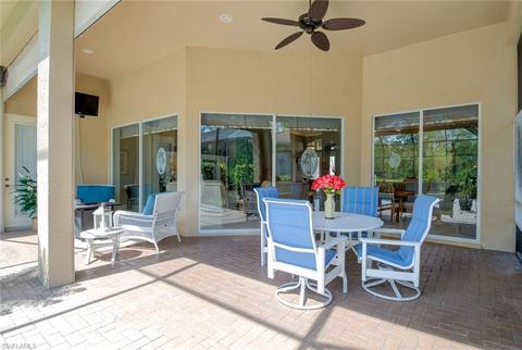 20197 Markward Xing, Estero, FL 33928 photo 22