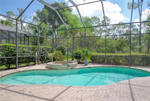 20197 Markward Xing, Estero, FL 33928 photo 24