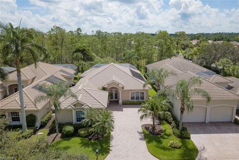 20197 Markward Xing, Estero, FL 33928 photo 3