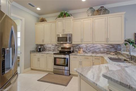 20197 Markward Xing, Estero, FL 33928 photo 7