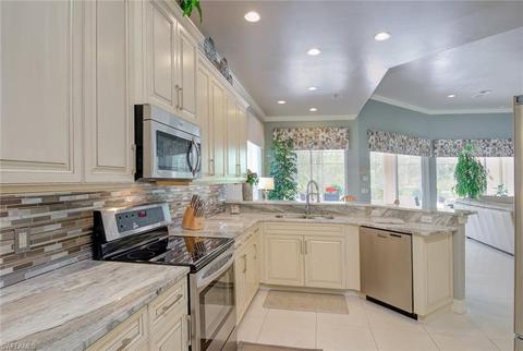 20197 Markward Xing, Estero, FL 33928 photo 6