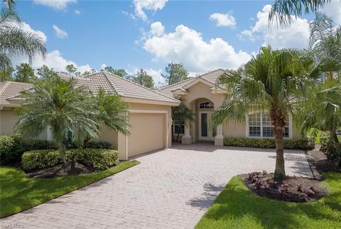 20197 Markward Xing, Estero, FL 33928 photo 25