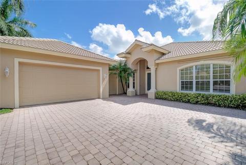 20197 Markward Xing, Estero, FL 33928 photo 2