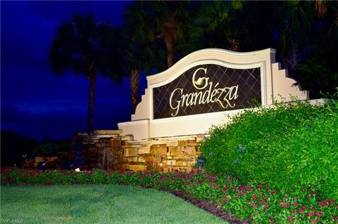 20197 Markward Xing, Estero, FL 33928 photo 35