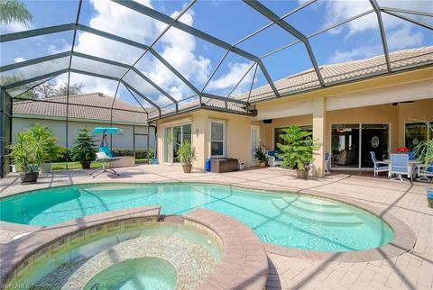 20197 Markward Xing, Estero, FL 33928 photo 1