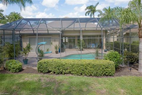 20197 Markward Xing, Estero, FL 33928 photo 26
