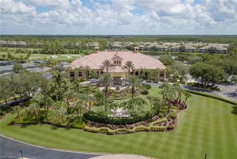 20197 Markward Xing, Estero, FL 33928 photo 28