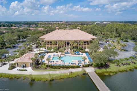 20197 Markward Xing, Estero, FL 33928 photo 30
