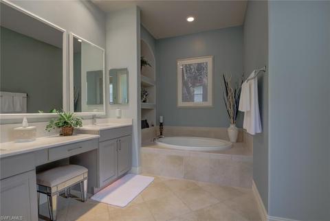 20197 Markward Xing, Estero, FL 33928 photo 15