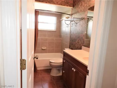 20731 Andiron Pl, Estero, FL 33928 photo 17