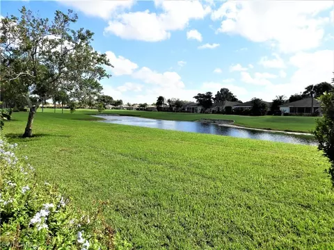 20731 Andiron Pl, Estero, FL 33928 photo 29